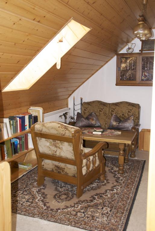 Gasthof Jägerheim Birgland Exterior foto